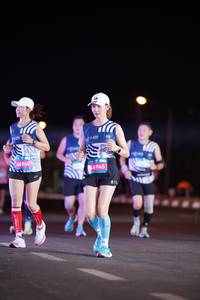 BIB: 
                            <button type="button" onclick="openModal(23423375)" class="btn btn-primary btn-sm float-right btn-popup" data-toggle="modal" data-target=".modal-high-quality">
                        <i class="fas fa-shopping-cart"></i> Add to Cart
                    </button>
                                            <button type="button" onclick="isThisMe(23423375, true)" class="btn btn-success btn-sm float-right btn-popup btn-isme hidden" data-toggle="tooltip" data-placement="bottom" title="นี่คือรูปของคุณใช่ไหม คลิกที่นี่เพื่อเอาเข้าอัลบั้ม">
                        <i class="fas fa-plus"></i> Add to album
                    </button>
                    <button type="button" onclick="isThisMe(23423375, false)" class="btn btn-warning btn-sm float-right btn-popup btn-isnotme hidden">
                        <i class="fas fa-ban"></i> Remove from album
                    </button>